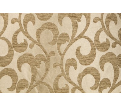 Ткань Picasso 19 на отрез Ткань Picasso 19 на отрез