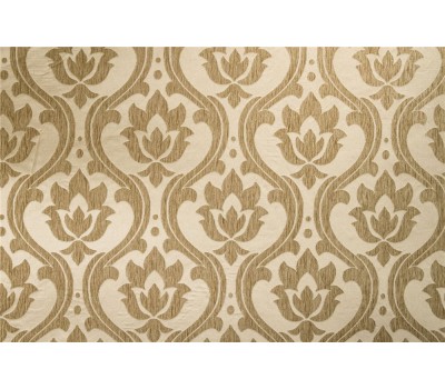 Ткань Picasso 20 на отрез Ткань Picasso 20 на отрез