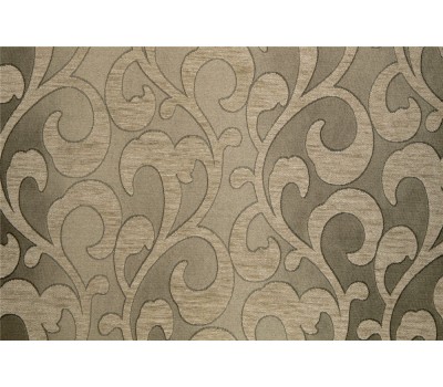 Ткань Picasso 26 на отрез Ткань Picasso 26 на отрез