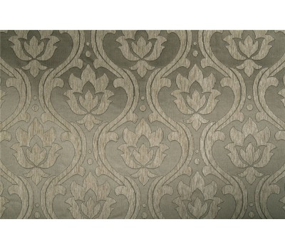 Ткань Picasso 27 на отрез Ткань Picasso 27 на отрез