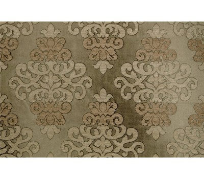 Ткань Picasso 28 на отрез Ткань Picasso 28 на отрез