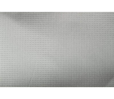 Ткань Picasso 29 на отрез Ткань Picasso 29 на отрез