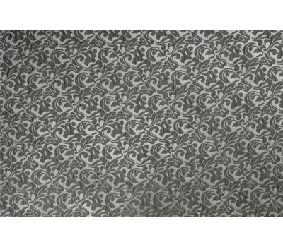 Ткань Picasso 30 на отрез Ткань Picasso 30 на отрез