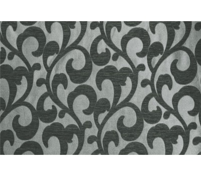 Ткань Picasso 33 на отрез Ткань Picasso 33 на отрез