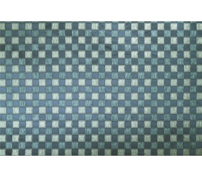 Ткань Picasso 38 на отрез