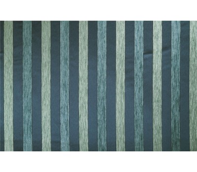 Ткань Picasso 39 на отрез