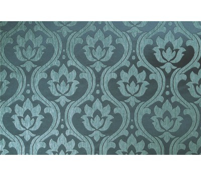 Ткань Picasso 41 на отрез Ткань Picasso 41 на отрез