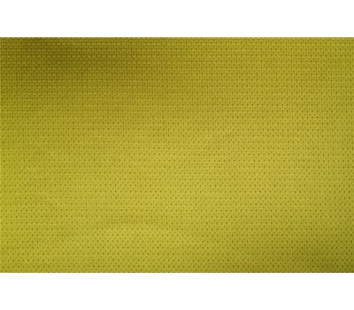 Ткань Picasso 43 на отрез