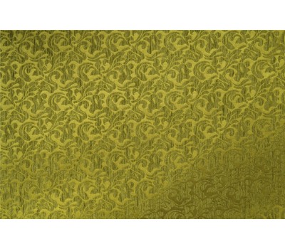 Ткань Picasso 44 на отрез Ткань Picasso 44 на отрез