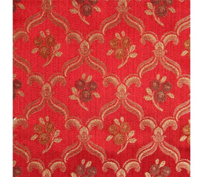 Ткань Positano 07 на отрез