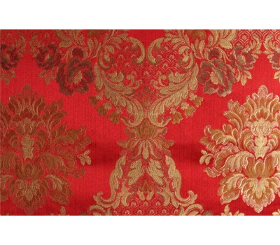 Ткань Positano 08 на отрез