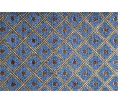 Ткань Positano 14 на отрез