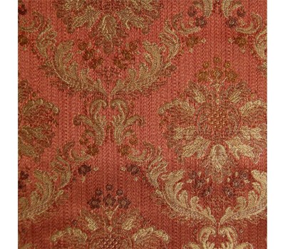 Ткань Positano 21 на отрез