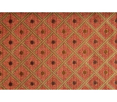 Ткань Positano 22 на отрез Ткань Positano 22 на отрез