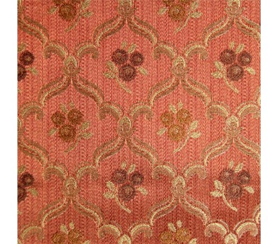 Ткань Positano 23 на отрез Ткань Positano 23 на отрез