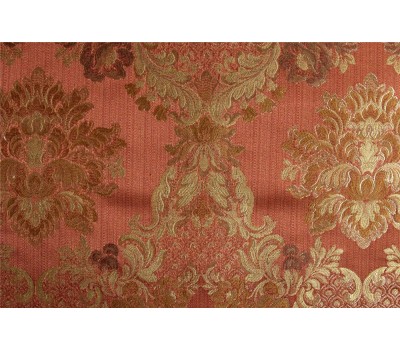 Ткань Positano 24 на отрез Ткань Positano 24 на отрез