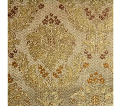 Ткань Positano 25 на отрез Ткань Positano 25 на отрез