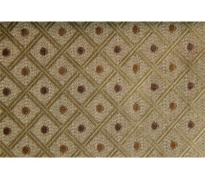 Ткань Positano 26 на отрез Ткань Positano 26 на отрез