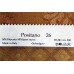 Ткань Positano 26 на отрез Ткань Positano 26 на отрез