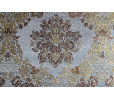 Ткань Positano 32 на отрез Ткань Positano 32 на отрез