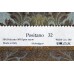 Ткань Positano 32 на отрез Ткань Positano 32 на отрез
