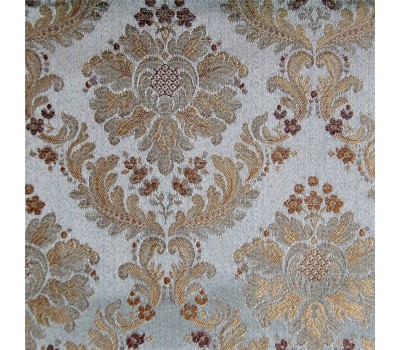 Ткань Positano 33 на отрез Ткань Positano 33 на отрез