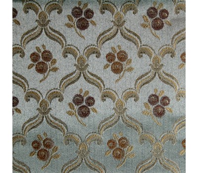 Ткань Positano 35 на отрез Ткань Positano 35 на отрез