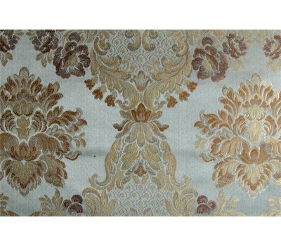 Ткань Positano 36 на отрез Ткань Positano 36 на отрез