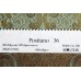 Ткань Positano 36 на отрез Ткань Positano 36 на отрез