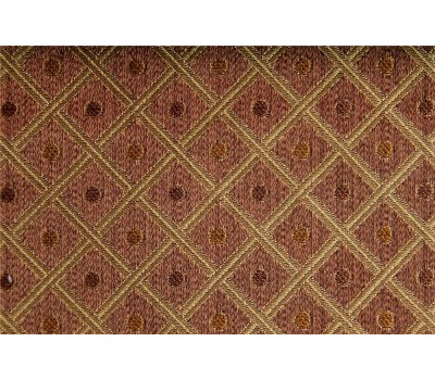 Ткань Positano 38 на отрез Ткань Positano 38 на отрез