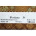 Ткань Positano 38 на отрез Ткань Positano 38 на отрез