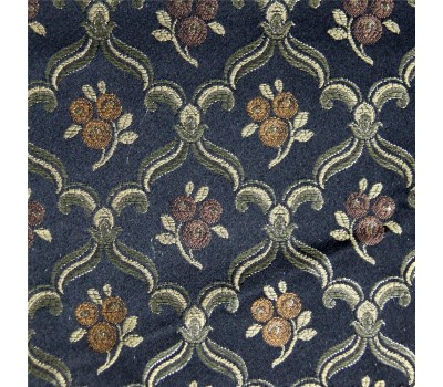 Ткань Positano 43 на отрез Ткань Positano 43 на отрез