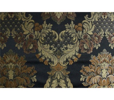 Ткань Positano 44 на отрез Ткань Positano 44 на отрез