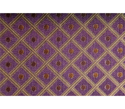 Ткань Positano 46 на отрез