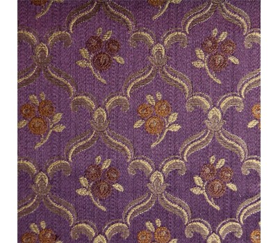 Ткань Positano 47 на отрез Ткань Positano 47 на отрез