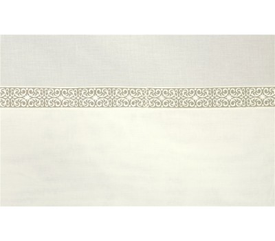 Ткань R 408 Frusa 8399 Idrofissato на отрез Ткань R 408 Frusa 8399 Idrofissato на отрез