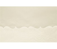 R 440 Decor Voile 966 Naturale