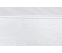 R 441 TIivoli Ajour Crochett Bianco