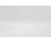 R 442 TIivoli Ajour Crochett Naturale