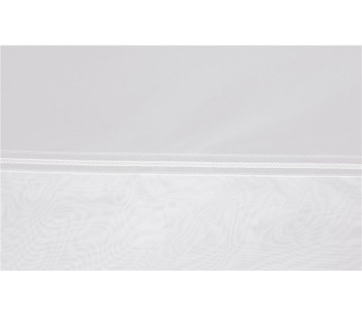 Ткань R 442 TIivoli Ajour Crochett Naturale на отрез