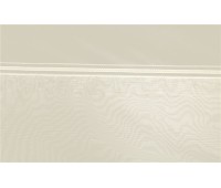 R 443 TIivoli Ajour Crochett Eggshell