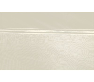 Ткань R 443 TIivoli Ajour Crochett Eggshell на отрез Ткань R 443 TIivoli Ajour Crochett Eggshell на отрез