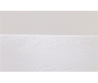 R 444 Decor Voile Ajour Naturale