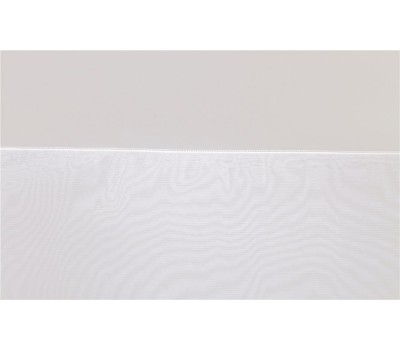 Ткань R 444 Decor Voile Ajour Naturale на отрез