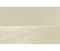 R 446 Decor Voile Ajour Eggshell