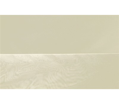 Ткань R 446 Decor Voile Ajour Eggshell на отрез