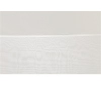 R 447 Decor Voile Crochette Naturale