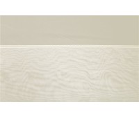 R 449 Decor Voile Crochette Eggshell