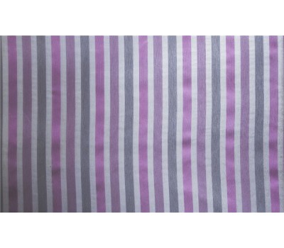 Ткань Rondo 01 на отрез Ткань Rondo 01 на отрез