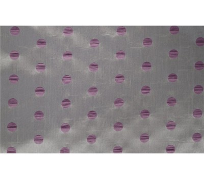 Ткань Rondo 04 на отрез Ткань Rondo 04 на отрез